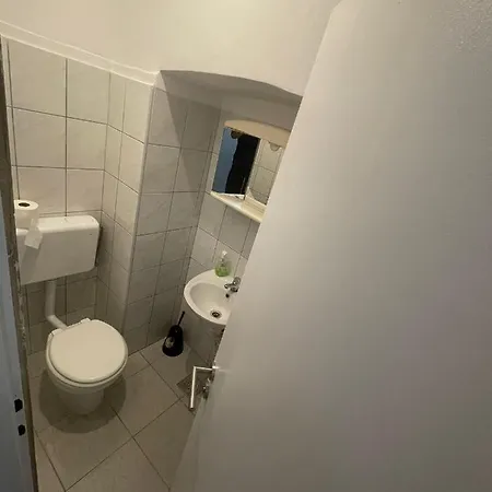 Hostel Zen *